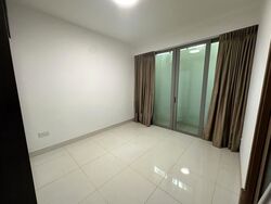 Lorong Marzuki (D14), Terrace #544903941